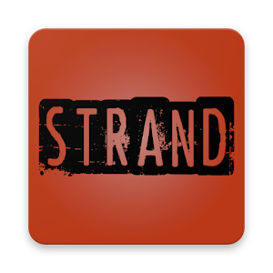 Download Strand For PC Windows and Mac