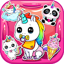 App Download How To Draw Unicorns Install Latest APK downloader