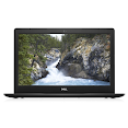Laptop Dell Vostro 5590 HYXT91 15.6" (i5/8GB/1TB)