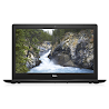 Laptop Dell Vostro 5590 HYXT91 15.6" (i5/8GB/1TB)