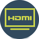 ダウンロード HDMI Reader Helper Pro をインストールする 最新 APK ダウンローダ