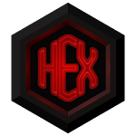 Chain Reaction: Hex Apk