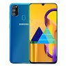 Điện Thoại Samsung Galaxy M30s (64GB/4GB)