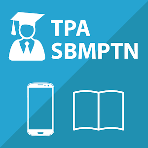 Download TPA SBMPTN For PC Windows and Mac