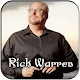 Download Rick Warren Teachings For PC Windows and Mac 1.0