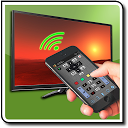 ダウンロード TV Remote for LG (Smart TV Remote Control をインストールする 最新 APK ダウンローダ