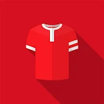 Fan App for Barnsley FC Apk