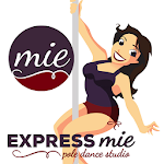 EXPRESS MiE pole dance studio Apk