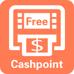 Cashpoint Free Cash, Gift Card Apk
