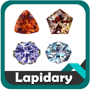 Download Lapidary For PC Windows and Mac