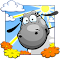 hack astuce Clouds & Sheep en français 