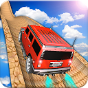 ダウンロード 4x4 Racing をインストールする 最新 APK ダウンローダ