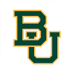 Baylor Bears Gameday LIVE Apk