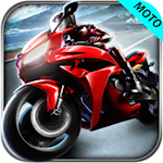 Moto Game Fast Racing Apk