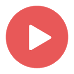 VideoGo - Video Downloader Apk