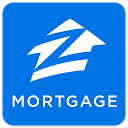 ダウンロード Mortgage by Zillow: Calculator & Rate をインストールする 最新 APK ダウンローダ