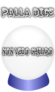 How to mod sfera di cristallo scherzo 2.0.0 unlimited apk for laptop