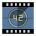 Video Converter mp4 3gp mpeg