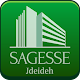 Download SagesseSMJ For PC Windows and Mac 1.6.8