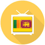 Sri Lanka TV Episodes Apk