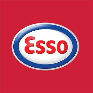 Download Esso GB For PC Windows and Mac