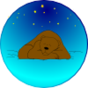 Kids Lullabies.apk 0.1