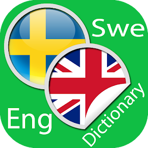 Download Swedish English Dictionary For PC Windows and Mac