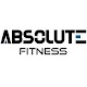 Download Absolute Fitness For PC Windows and Mac 4.1.8