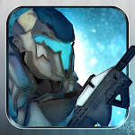 Star Spaceship Wars 3D Apk