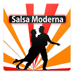 Salsa Moderna Apk