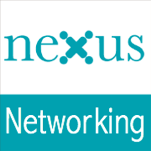 Download Nexus Networking For PC Windows and Mac