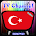 Info TV Channel Turkey HD