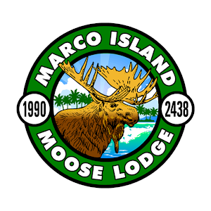 Download Moose Lodge #1990 For PC Windows and Mac