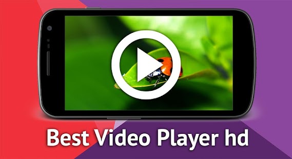 How to get Best Video Player hd 5.0 mod apk for pc