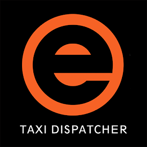 e taxi dispatcher.apk 4.3.0