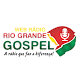 Download Rádio Rio Grande Gospel For PC Windows and Mac 2.0