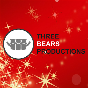 Download Three Bears Productions For PC Windows and Mac