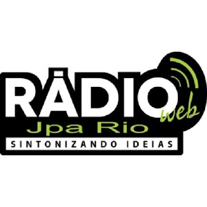 Download Rádio JPA Rio For PC Windows and Mac