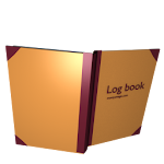 Log Book Free Apk