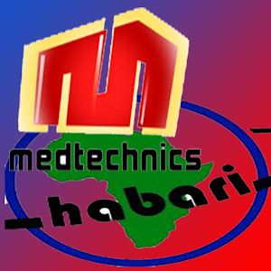 medtechnicstz.apk 1.0