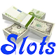 Download Real Money Slots Games For PC Windows and Mac 1