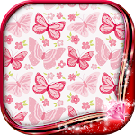 Cute Wallpapers for Girls Free Apk