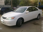 продам запчасти Toyota Camry Camry V