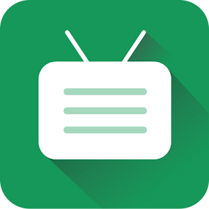 Download Guida TV For PC Windows and Mac