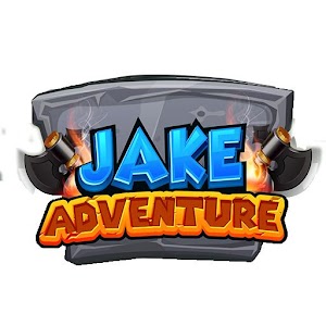 Download Jake Adventure For PC Windows and Mac