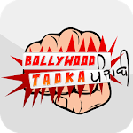 Bollywood Tadka Punjabi Apk