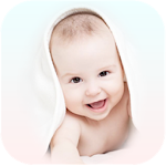 How will be my baby? Joke Apk