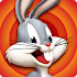 Looney Tunes Dash!1.66.14 (Free Shopping/In