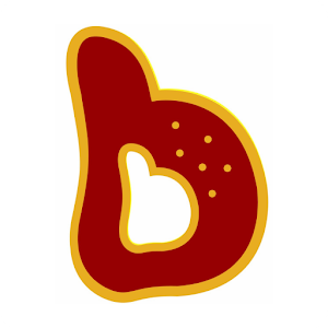 Download Bburguer For PC Windows and Mac
