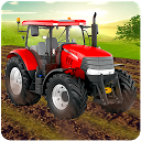ダウンロード Real Offroad Tractor Farming - Simulator  をインストールする 最新 APK ダウンローダ